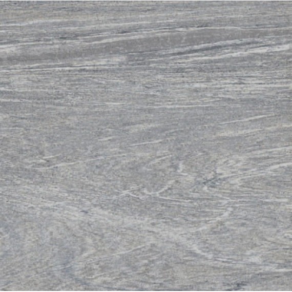 Керамогранит SAHARA GRIS 45x45