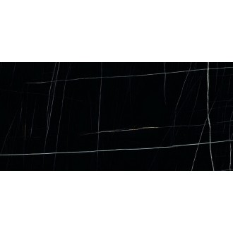 SAHARA NOIR BLACK LAP 120*270