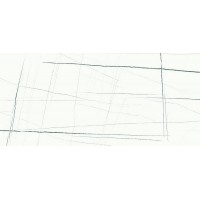 SAHARA NOIR WHITE LAP 120*270 120*2700