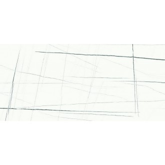SAHARA NOIR WHITE LAP 120*270 120*2700