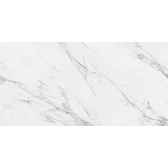 Керамогранит SALERNO Grigio Polished 60x120