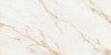 SALERNO Oro Polished 60x120
