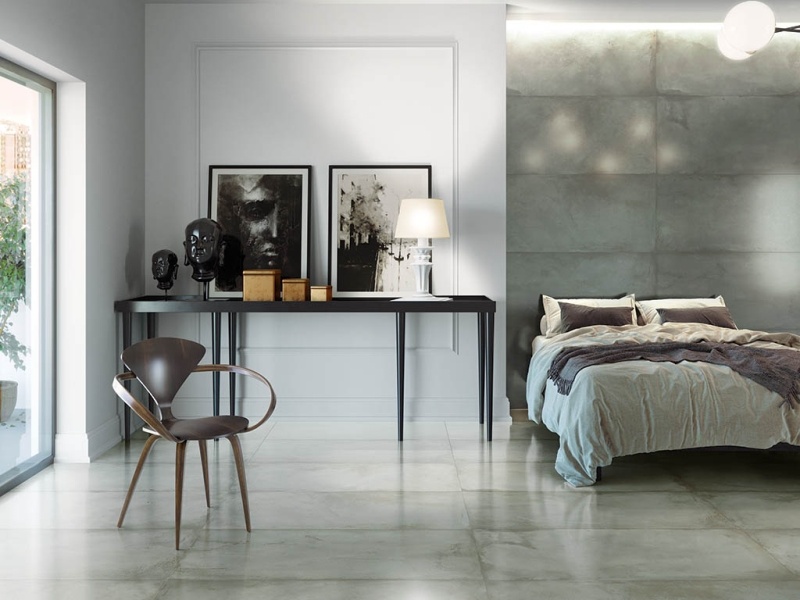 SAN FRANCISCO Azteca