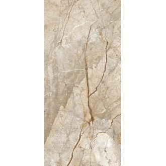 SAN PE6 260 LP The Room 260x120