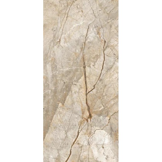 Керамогранит SAN PE6 260 LP The Room 260x120