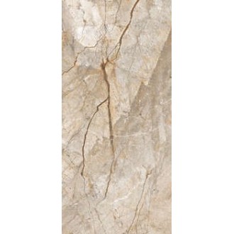 SAN PE6 278 LP Керамогранит 120x278