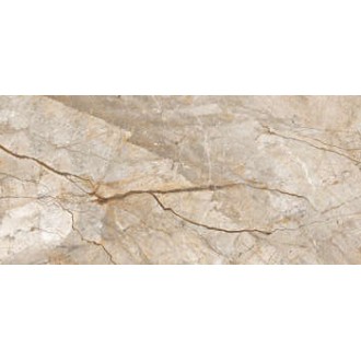 SAN PE6 278 LP 120x278