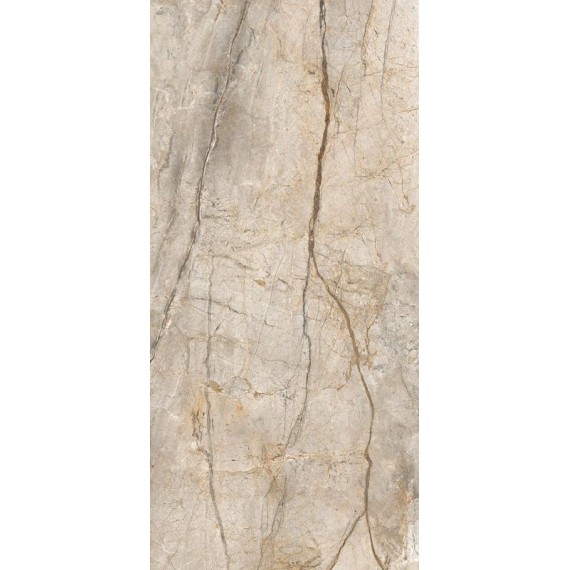 Керамогранит SAN PE6 278 RM Керамогранит 120x278