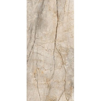 SAN PE6 278 RM 120x278