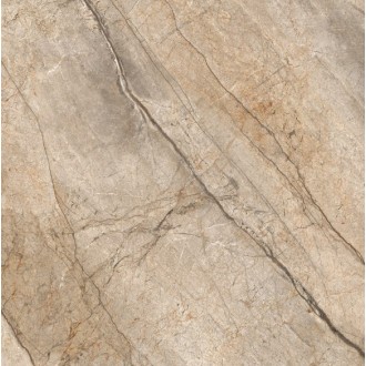 SAN PE6 60 LP The Room 60x60