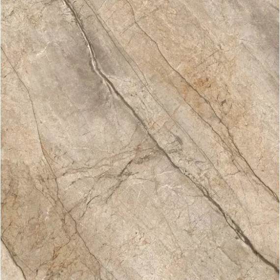 Керамогранит SAN PE6 60 RM The Room 60x60