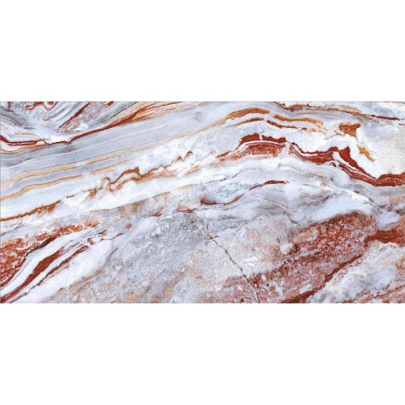 Керамогранит SARRIZO Natural High Glossy 60x120