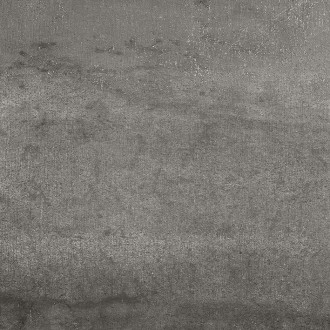 SASSARI GRAPHITE PULIDO 60x60
