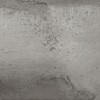 SASSARI GRAPHITE PULIDO 75x75