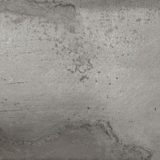 SASSARI GRAPHITE PULIDO 75x75