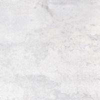 SASSARI PEARL PULIDO 60x60