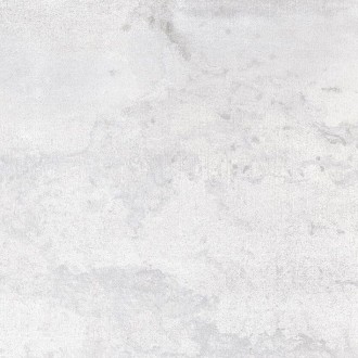 SASSARI PEARL PULIDO 60x60