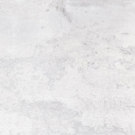 Керамогранит SASSARI PEARL PULIDO 60x60