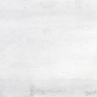 SASSARI PEARL PULIDO 75x75