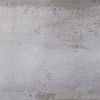 SASSARI SILVER PULIDO 60x60