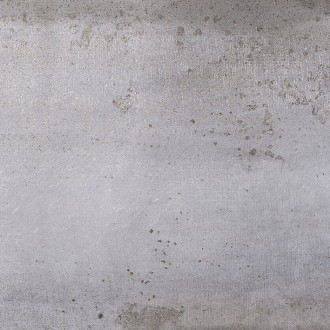SASSARI SILVER PULIDO 60x60