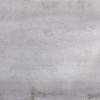 SASSARI SILVER PULIDO 75x75