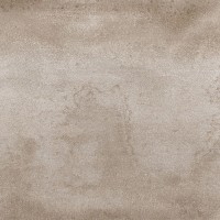 SASSARI TAN PULIDO 75x75