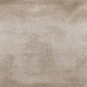 SASSARI TAN PULIDO 75x75