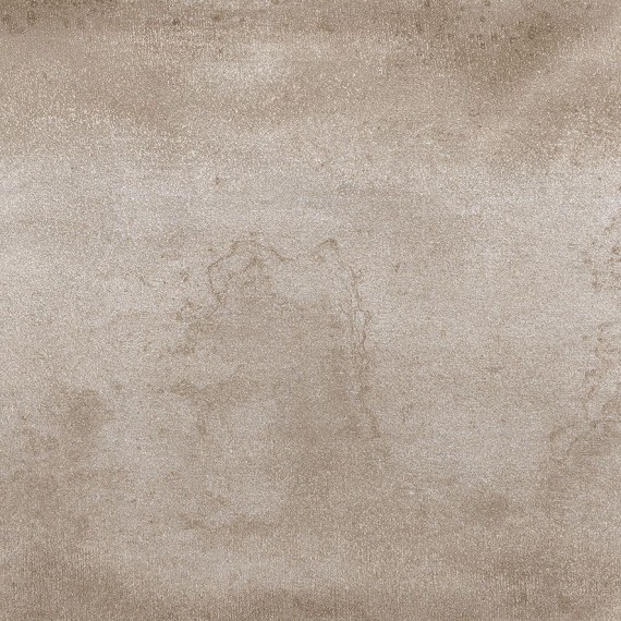 Керамогранит SASSARI TAN PULIDO 75x75
