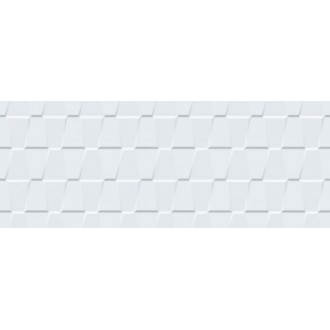 SATEN BLANCO TOBLER 35*90