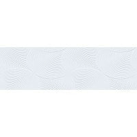 SATEN BLANCO TWIST 35*90
