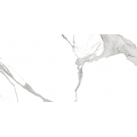 SATUARIO BLANCO GLOSSY 60x120