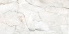 SAUVAGE Compacglass Pearl 60x120