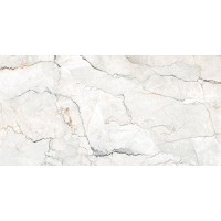 SAUVAGE Compacglass Pearl 60x120