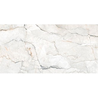 SAUVAGE Compacglass Pearl 60x120