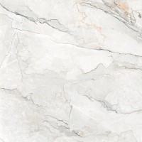SAUVAGE Compacglass Pearl 90x90
