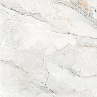 SAUVAGE Leviglass Pearl 120x120