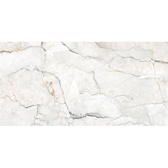 Керамогранит SAUVAGE Leviglass Pearl 60x120