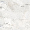 SAUVAGE Leviglass Pearl 90x90