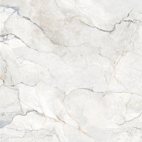 SAUVAGE Leviglass Pearl 90x90