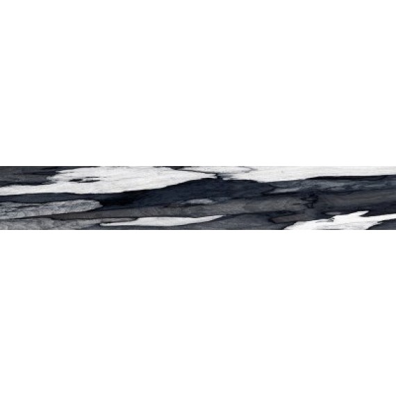 Керамогранит SAVANA Himba 20x121