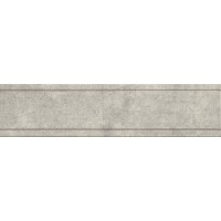 SA BT INT SARTORIA BASE INTONACO 12X50
