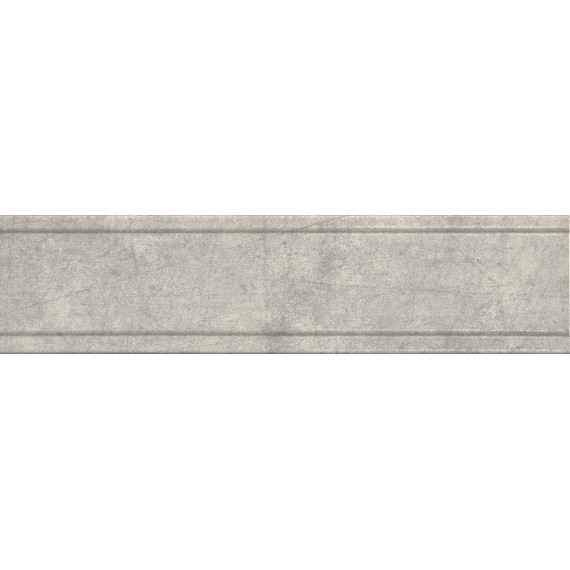 Керамическая плитка SA BT INT SARTORIA BASE INTONACO 12X50