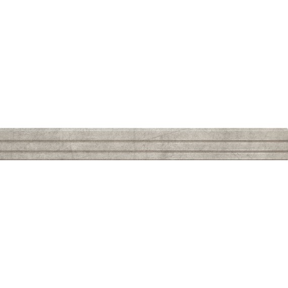 Керамическая плитка SA CAP INT SARTORIA CAPITELLO INTONACO 5,5X50
