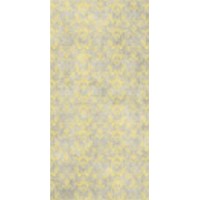 SA DB ORO SARTORIA DAMASCO B ORO 50X100