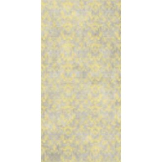 SA DB ORO SARTORIA DAMASCO B ORO 50X100