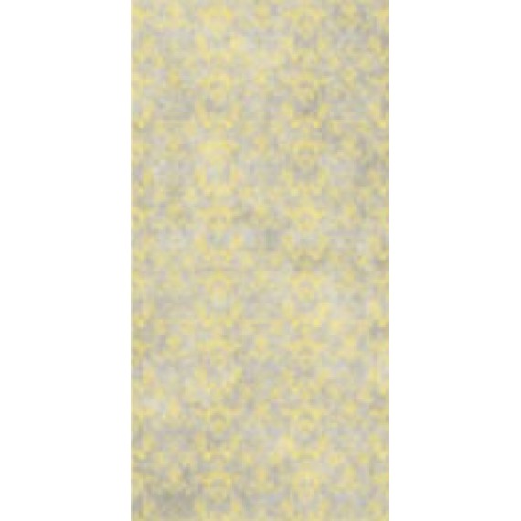 Керамическая плитка SA DB ORO SARTORIA DAMASCO B ORO 50X100