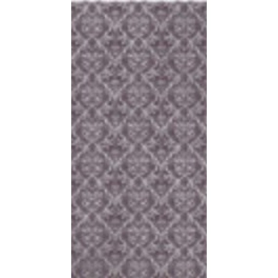 Керамическая плитка SA DB ROSSO SARTORIA DAMASCO B ROSSO MARSALA 50X100