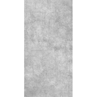 SA FONDO SARTORIA FONDO INTONACO 50X100