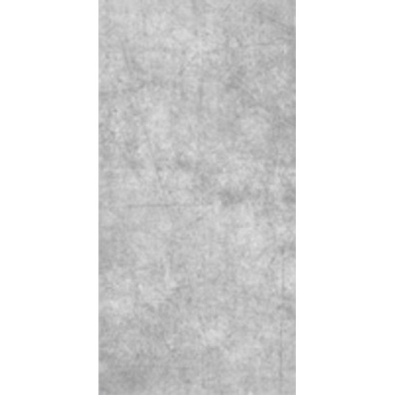 Керамическая плитка SA FONDO SARTORIA FONDO INTONACO 50X100